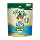 【最大2000円OFFクーポン配布中】 グリニーズ 猫用 毛玉ケア ツナ味 90g (猫用おやつ)