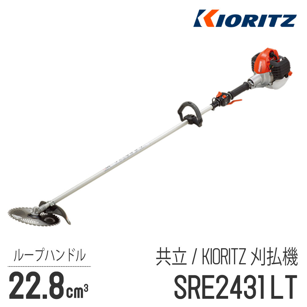 ڶΩ/KIORITZ۸ݼʧSRE2431LT_01