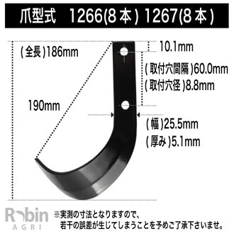 送料無料 北海道 沖縄除く ガーデニング 農業 ロビン ラビット用 耕うん爪セット 16本 品番耕うん機4 108 ナタ爪 管理機マキタ耕うん機マキタrabbit Robin Makita ロビンアグリ店 送料無料 北海道 沖縄除く ガーデニング 農業 ロビン ラビット用 耕うん爪セット 16本 品番耕うん機4 108 ナタ爪 管理機マキタ耕うん機マキタrabbit Robin Makita ロビンアグリ店