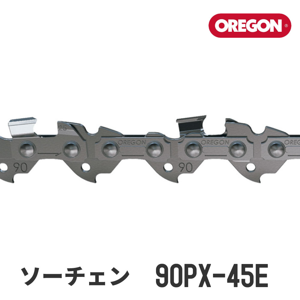 ӥ󥢥 ŷԾŹ㤨֡ڥ쥴/OREGON  90PX-45E [ؿ][󥽡 󥽡][][45][90PX045E][ɥХ󥹥å][][C20-060-040]פβǤʤ3,200ߤˤʤޤ