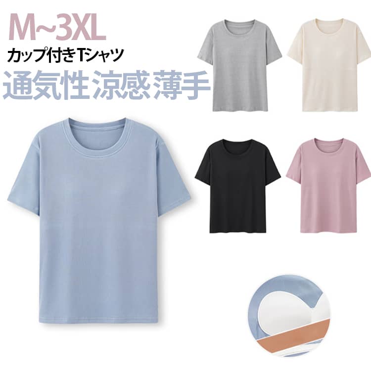 商品画像1