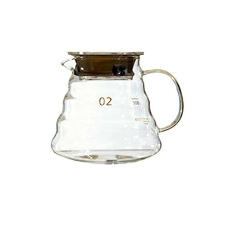 コーヒー ドリッパーセット コーヒー ドリップ 手挽き 器具 コーヒー用品 コーヒーセット アウトドア スタンドタイプ 8点セット キャンプ用 コーヒーサーバー 人気 ケトル コーヒー 細口 珈琲 robin1636-10002080 激安ショップROBIN サンプル画像3