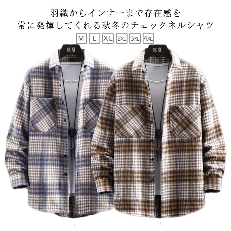 商品画像1