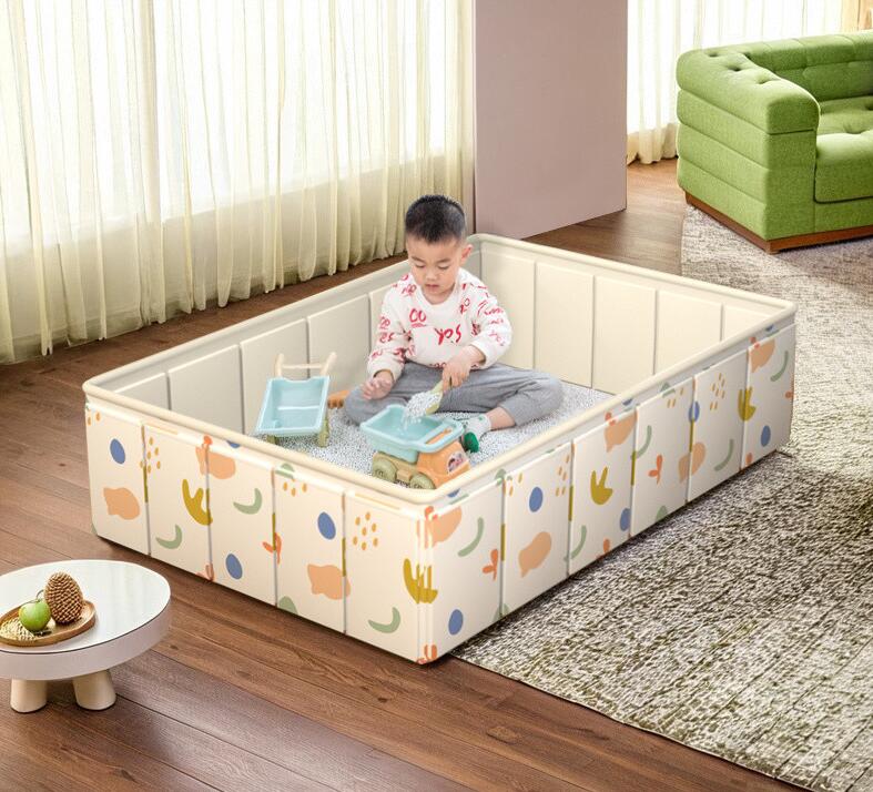 子供プール 空気入れ不要 100cm/120cm/140cm プール ベビー用 ペット 犬 バスタブ ビニールプール ベランダ 折り畳み プール 日光浴 ペット用バスグッズ ベビー キッズ 子供用 プール 持ち運び 夏 水遊び 犬猫 お風呂用 屋内 屋外 収納便利