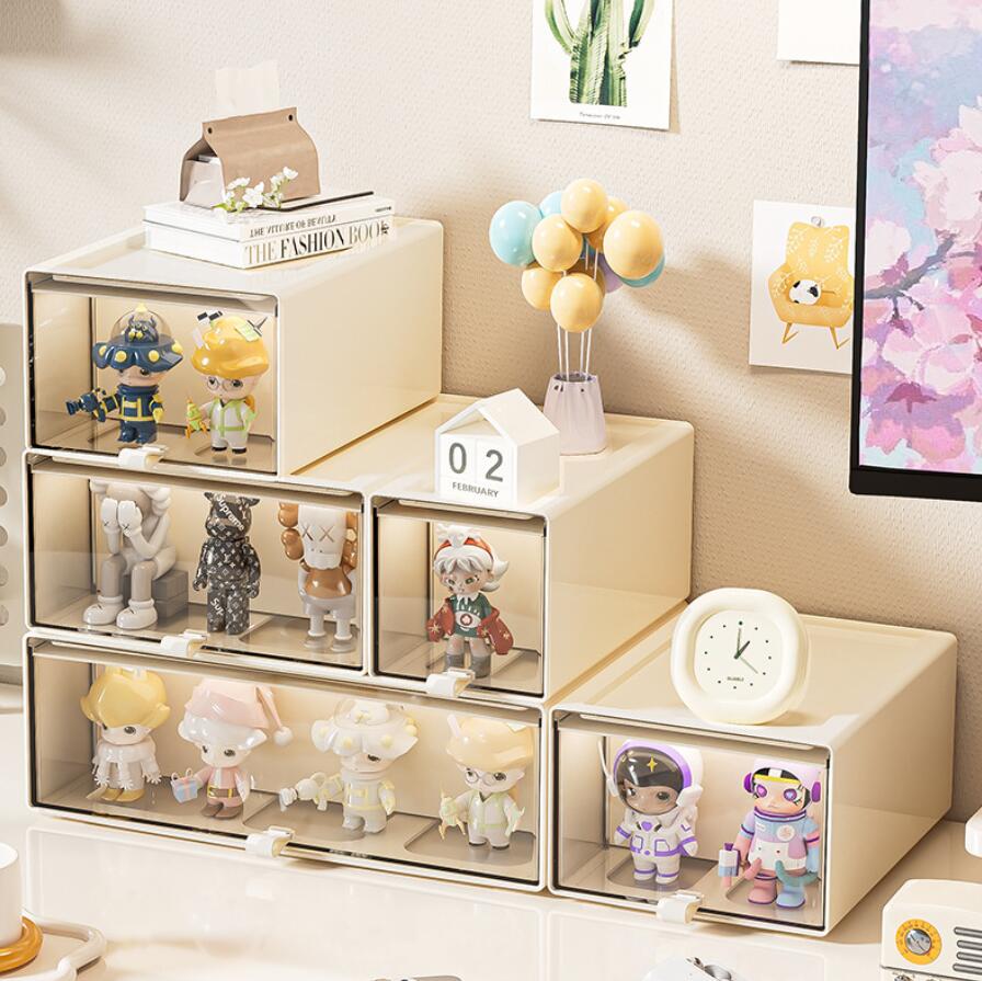楽天市場】引き出し（コレクションケース｜コレクション）：ホビーの通販