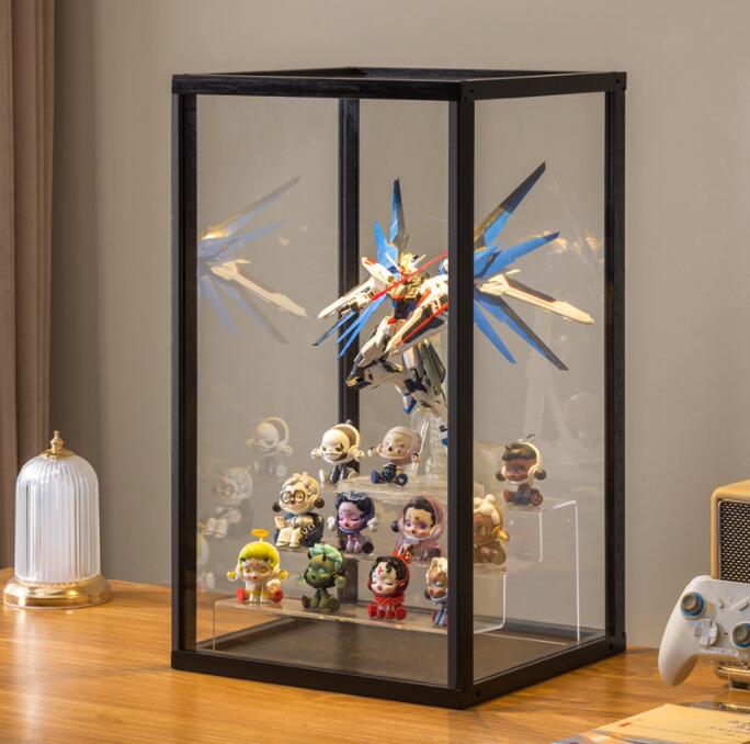 楽天市場】ポケモンフィギュアケースの通販