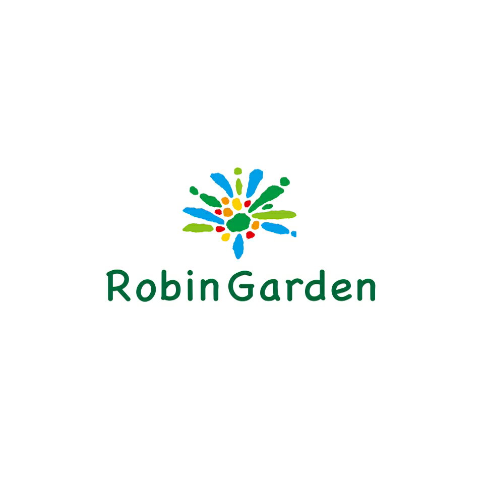 Shop icon