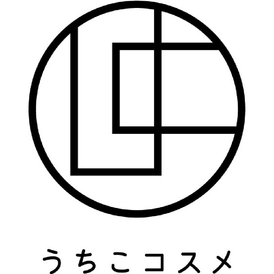 Shop icon