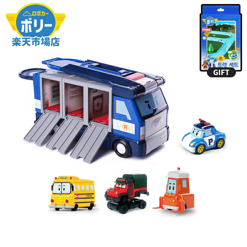 Amazon.co.jp: Jada Toys トランスフォーマー オプティマス