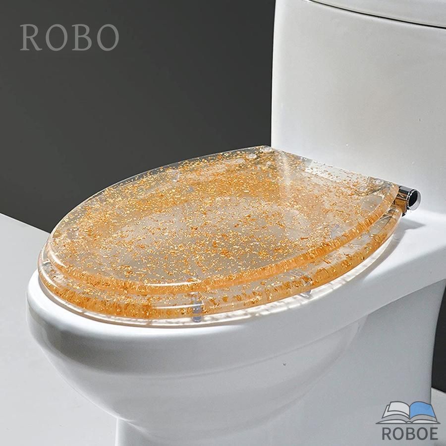 便座 北欧 おしゃれ 洋式トイレ 和式便器 トイレ便座交換 ゆっくり落ちる 清掃が簡単 簡単取付 DIY 便座 修理 取り替え トイレ U/V/O型