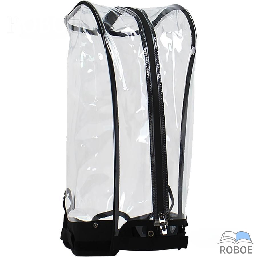 キャディバッグ用 フリーサイズフードカバー スタンドゴルフバッグ キャディーバッグ Golf Bag バッグ キャディーバッグ キャディバッグ