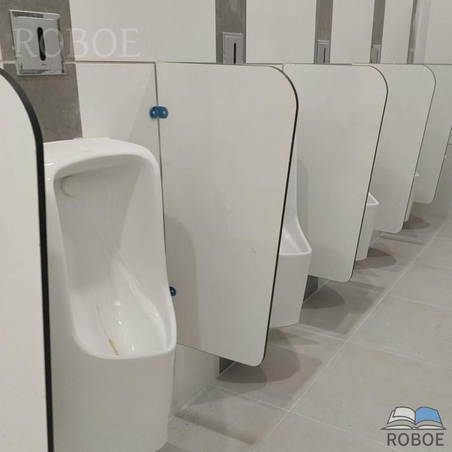 樂天商城 - 小便器スクリーントイレパーティション 小便器の仕切り、小便器スクリーン、小便器バッフル、小便器の仕切り、なトラベル プライバシー
