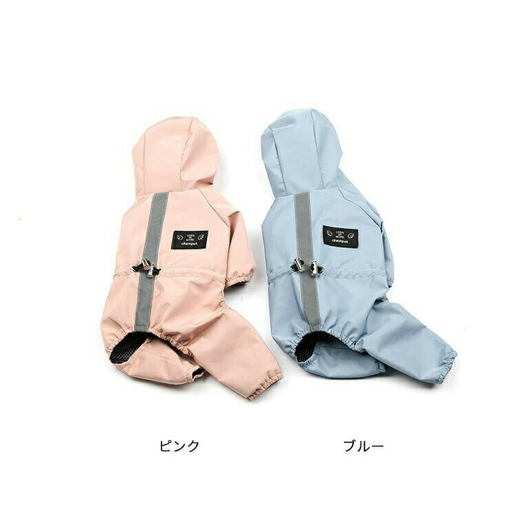 商品画像3