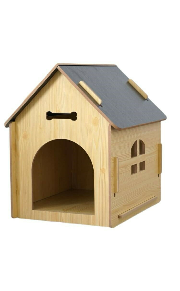 楽天市場】物置 小屋（ペット・ペットグッズ）の通販