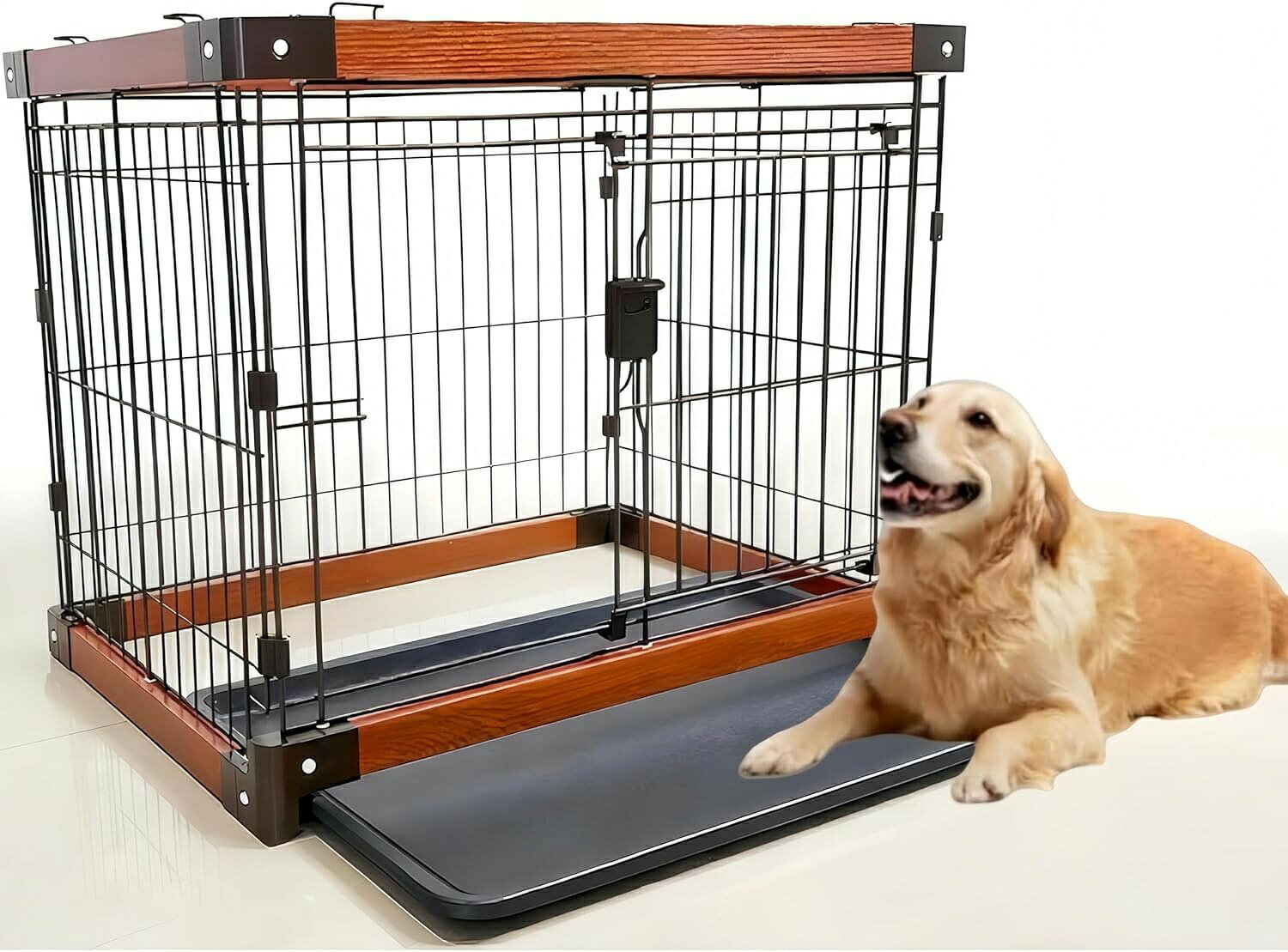 楽天市場】犬ゲージ 95の通販