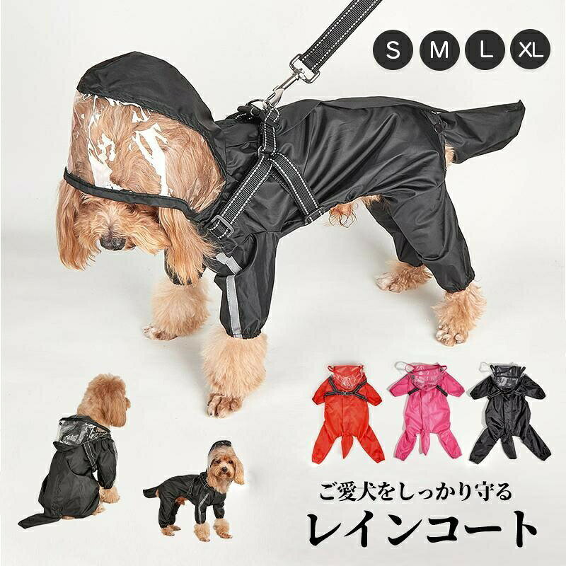 商品画像1
