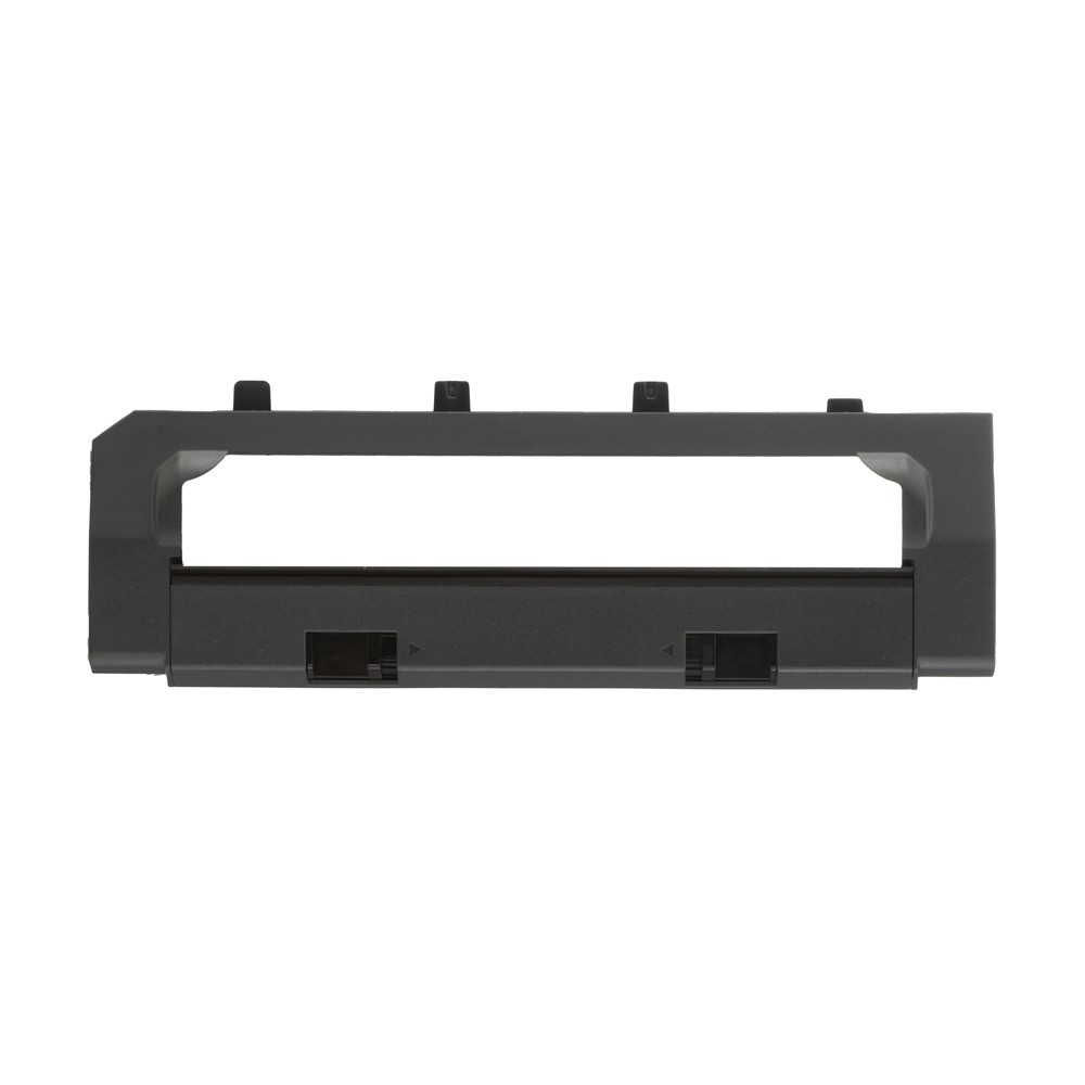 【メーカー純正品】Roborock メインブラシカバーM SDZSZ16RR 1個 交換用 純正アク...