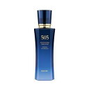 ノエビア 505 薬用ミルクローション 乳液 100ml
