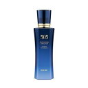 ノエビア 505 薬用ミルクローション 乳液 100ml