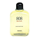 ノエビア 808 ヘヤートニック ヘアトニック 150ml