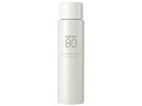 ノエビア 80 クレンジングローション ふきとり化粧水 150ml 新パッケージ