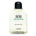 ノエビア 808 アフターシェーブローション 100ml