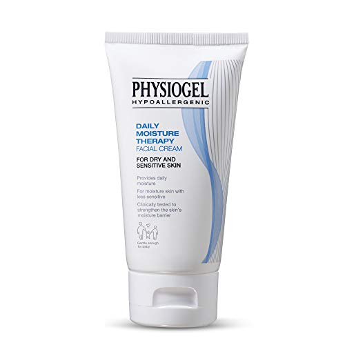 PHYSIOGEL DMT フェイシャルクリーム 本体 150ml