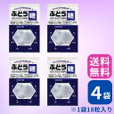 大丸本舗 ぶどう糖 18粒×4袋