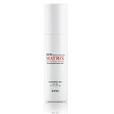 DDS MATRIX クレンジングジェル 100ml