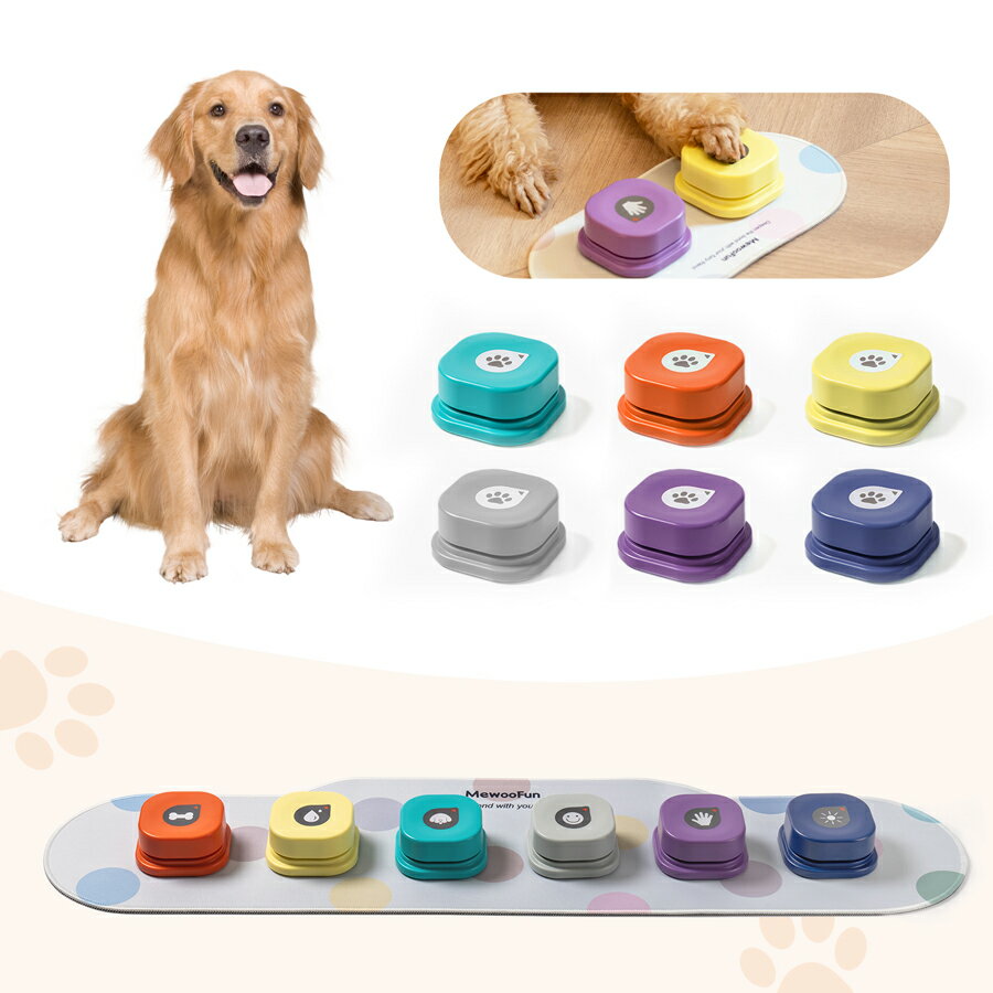 【全店5％OFFクーポン発行】犬用 録�