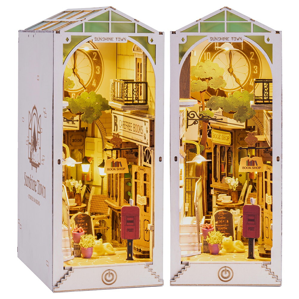 楽天市場】ブックスタンド（ホビー）の通販