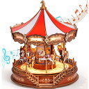 【698円OFF 定価6980円】【高評価!】ウッドパズル オルゴール 3D 立体 パズル 3Dウッドパズル 大人 子供 木組み パズル 親子 DIY 誕生日 プレゼント ギフト クリスマス 説明書付き