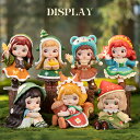ドリーム フィギュア どーる ブランドボックス ブランドボックス キャラクター サプライズボックス