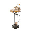 【全店10%OFFクーポン発行】ミニチュアハウス ミニチュア ドールハウス