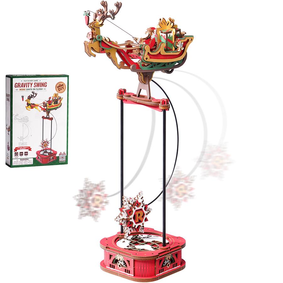 300OFF2999ߡΩΥѥ  Ҷ Х󥹥 ǥ åɥѥ ROKR 3Dåɥѥ Ȥ ѥ оǯ8+ ƻ ...