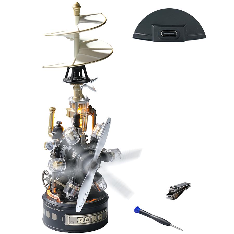 ガッツリ遊べる！手作りピンボールマシン【公式】つくるんです 「ピンボール」EG01／あんしん日本語説明書付 3D ウッドパズル 手作りキット 父の日　家族　模型　木製 工作キット おうち時間 誕生日 知育