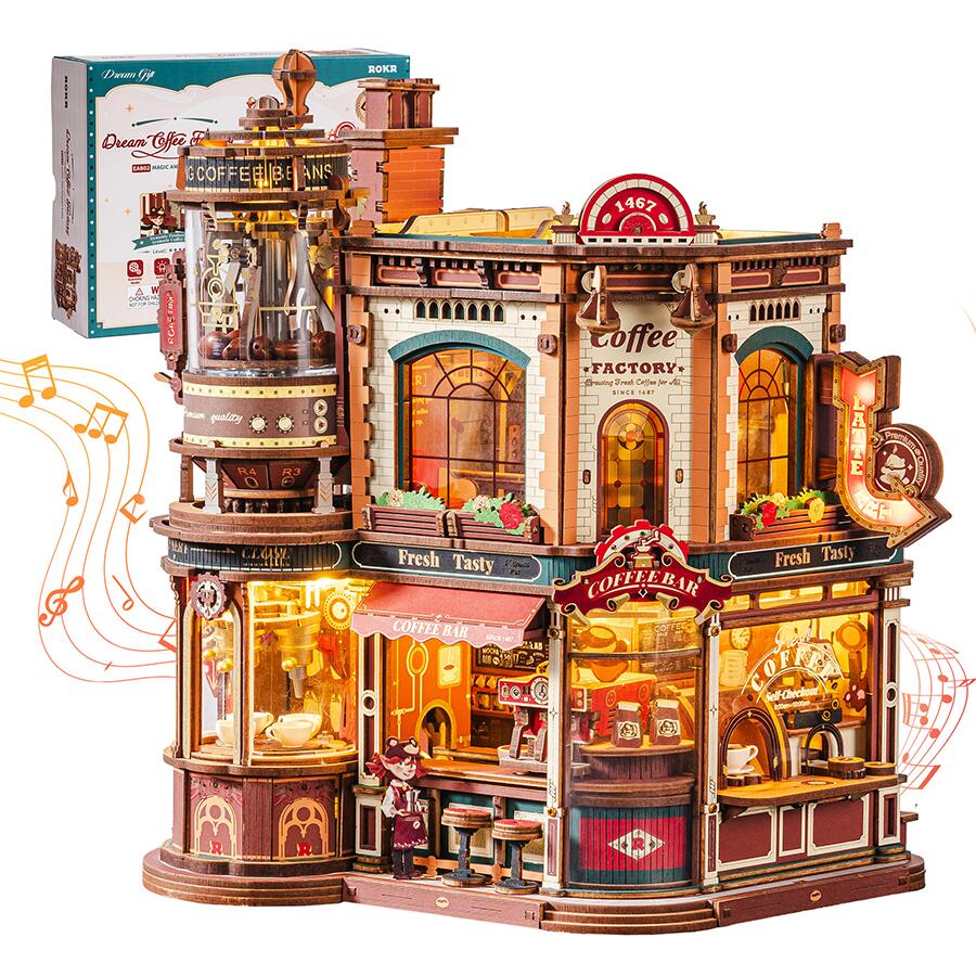 製品画像：28位