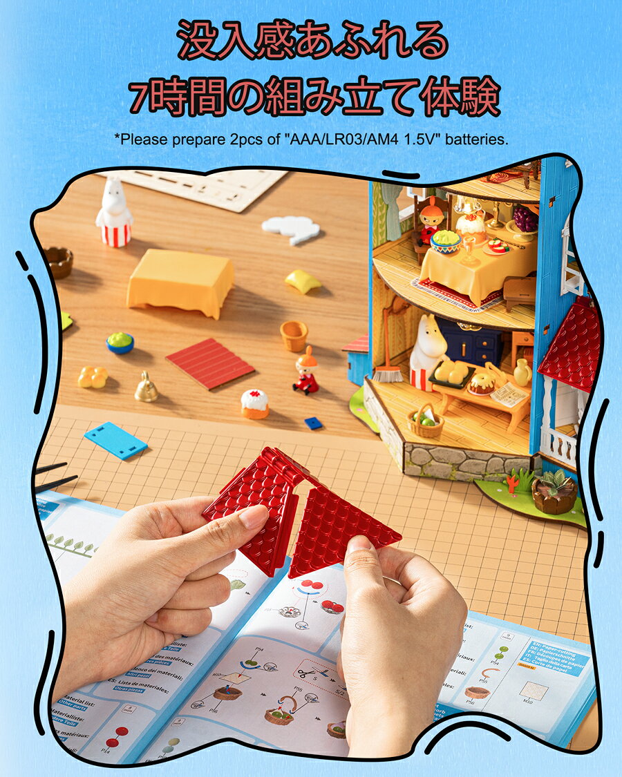 画像3