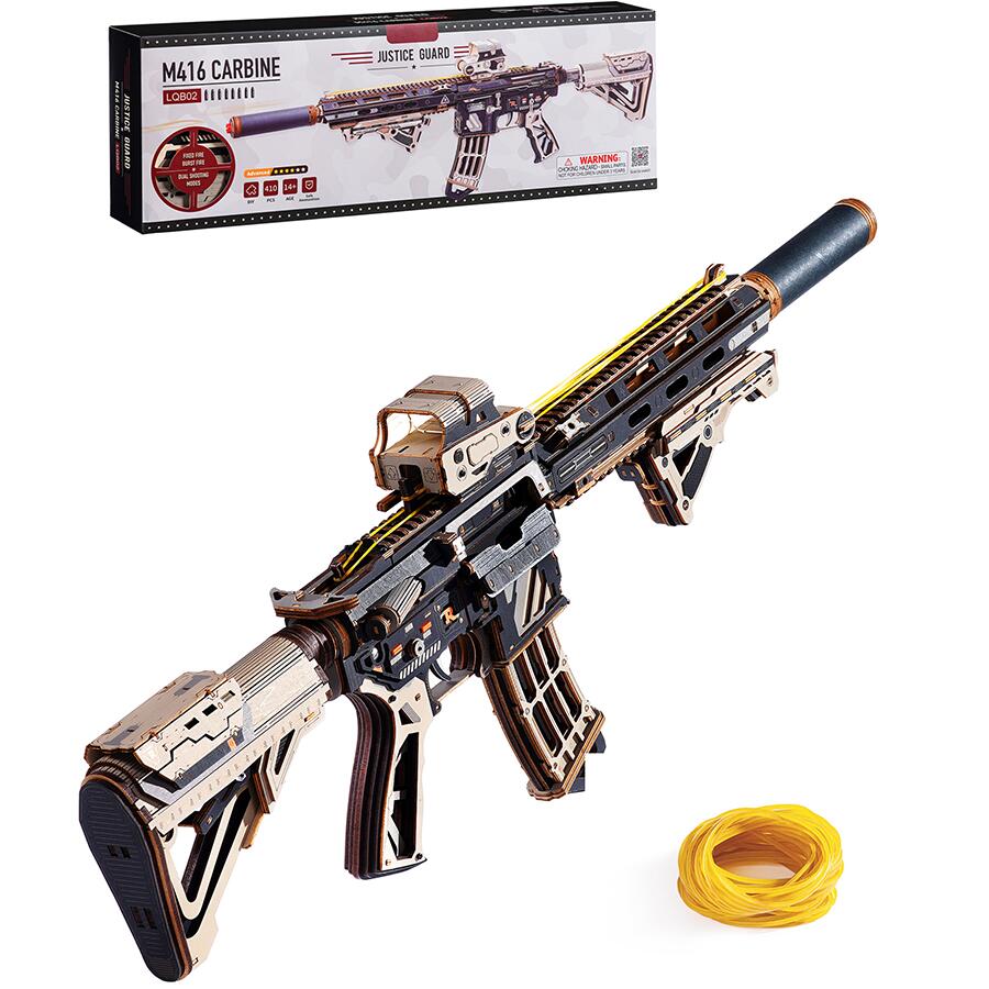 製品画像：22位