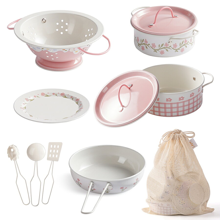 商品説明 ●安全面のこだわり 【国内食品衛生法規格試験】に合格！ 【玩具安全基準（ST基準）試験】に合格！ 使用上の注意 ●※小さなお子様がご使用になる場合、保護者の方はお子様から目を離さないでください。 ●※運送途中に損害をもたらす可能性があり、ご心配なく気軽に弊社とご連絡ください。 関連キーワード： キッチンセット ままごと 付属品付 おもちゃ 女の子 男の子 誕生日 プレゼント ギフト こども 知育 玩具 キッズ カウンター 台所 料理 おままごと 木製 キッチン キッチンセット おもちゃ 子供 ままごと おままごとセット コンパクト おもちゃ ごっこ遊び お店屋さんごっこ Cfa シーファ ホワイト 白 ピンク おままごと, おままごとキッチン, おままごとキッチンセット, おままごとセット, おままごとグッズ, ままごと, ままごとキッチンセット, ままごとセット, おもちゃキッチン, ミニキッチン, キッズキッチン, クッキングトイ, 子供キッチン, 子供用キッチン, 子ども用キッチン, 木製おままごと, 安全素材, 安全認証取得, 調理器具セット, お店屋さんごっこ, おみせやさん, なりきり, ごっこ遊び, まねっこ, 遊び道具, 北欧風, 2歳向け, 3歳向け, 女の子向け, 男の子向け, 誕生日プレゼント, クリスマスプレゼント, 組み立て簡単, 人気ブランド同じシリーズおすすめ ままごと キッチン おままごと キッチン 12998円 14980円 フルーツ/野菜 おままごと キッチン 4280円 10980円