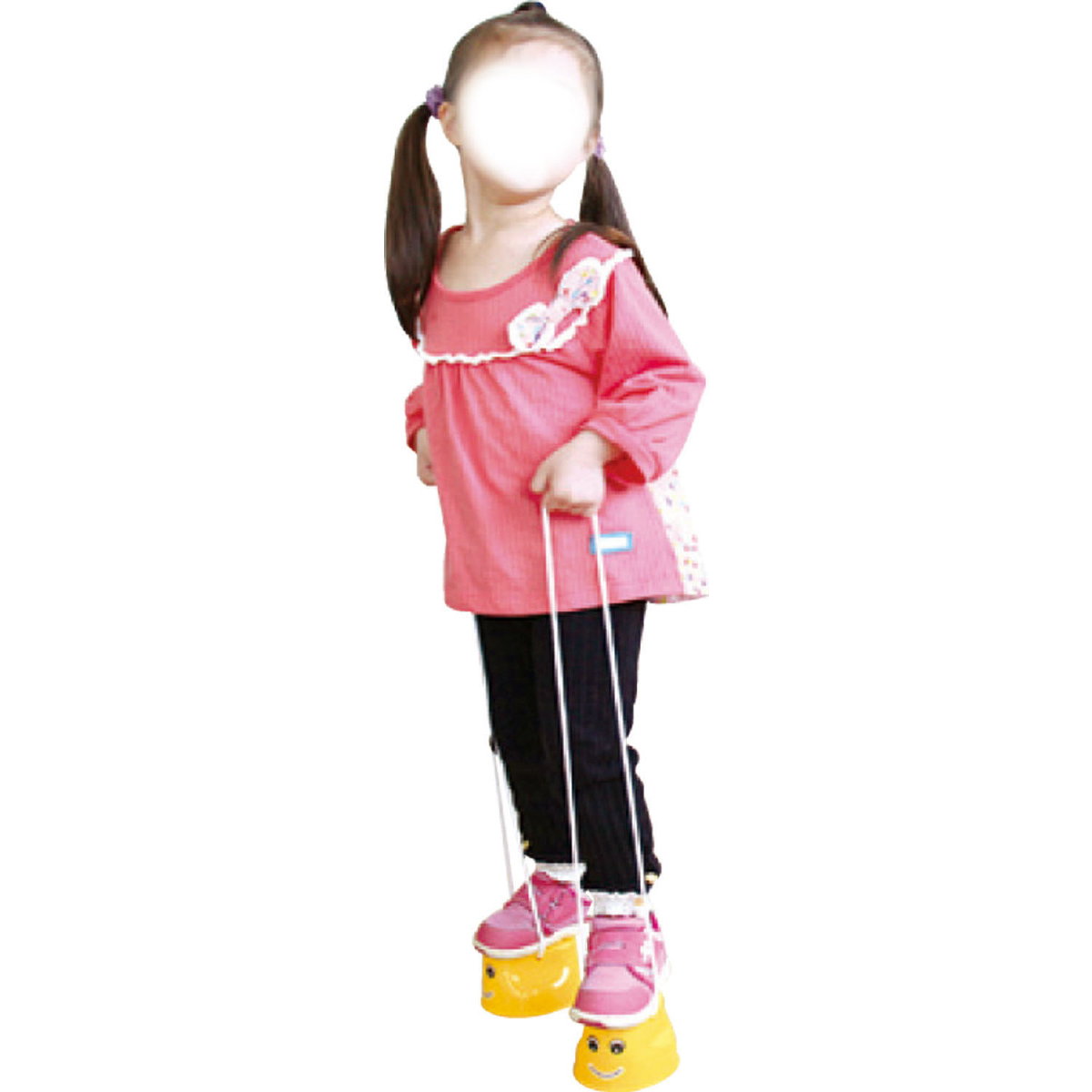 ぽっくり おもちゃ ぱかぽこ 簡単 竹馬 パカポコ こども ポックリ おもちゃ 室内 屋内 屋外 誕生日プレゼント 子供 おもちゃ 男の子 女の子 誕生日 プレゼント 小学生 子供 スポーツ玩具 幼児 幼稚園 保育園 玩具 おもちゃ 外遊び ゲーム 缶ぽっくり 運動神経 運動 3