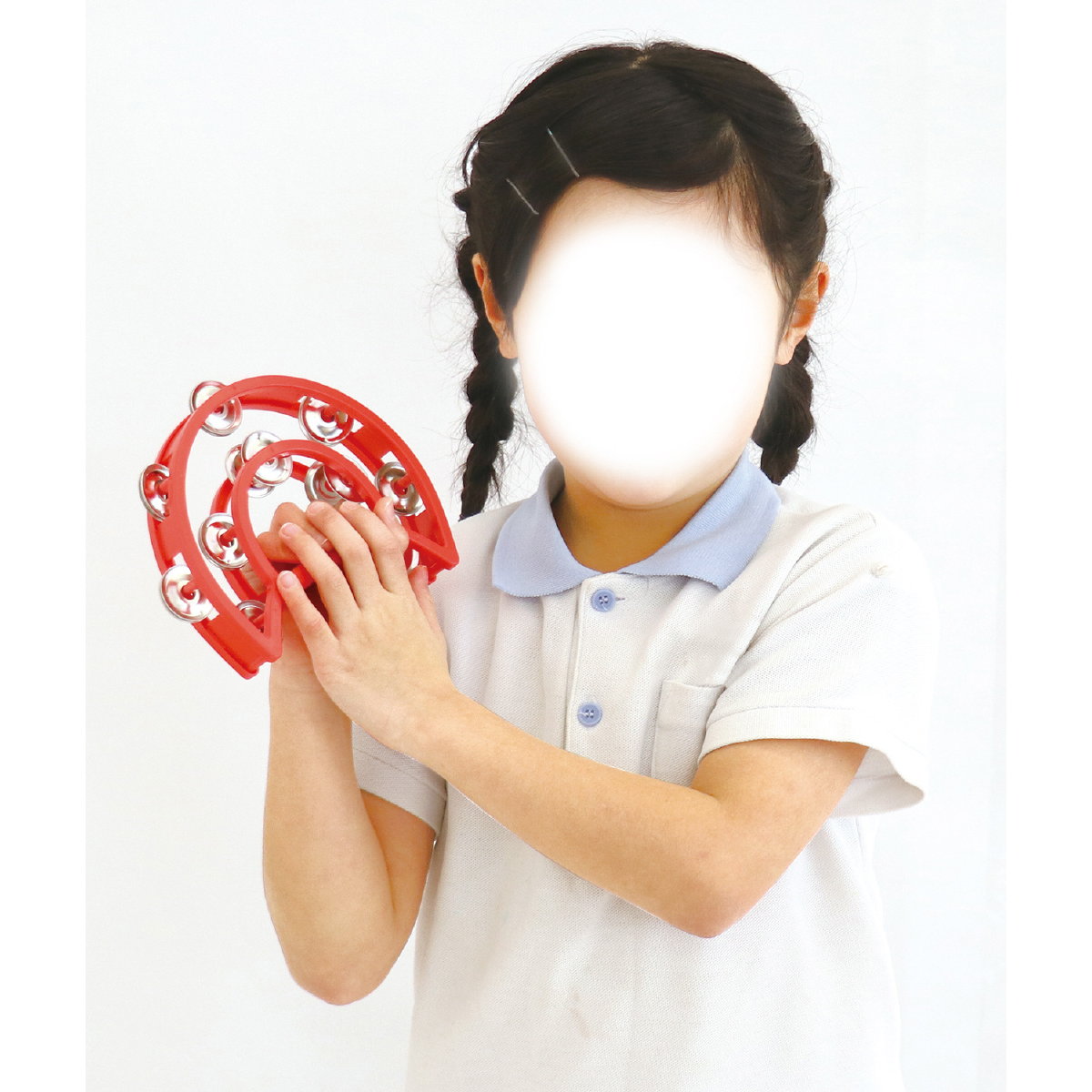 ダンスタンバリン 中サイズ タンブリン 楽器 打楽器 ミュージック 演奏 リズム ダンス グッズ 小道具 玩具 誕生日プレゼント 子供 おもちゃ 男の子 女の子 誕生日 プレゼント 小学生 楽器おもちゃ 楽器玩具 知育玩具 知育おもちゃ こども 誕生日祝い 子供会 3