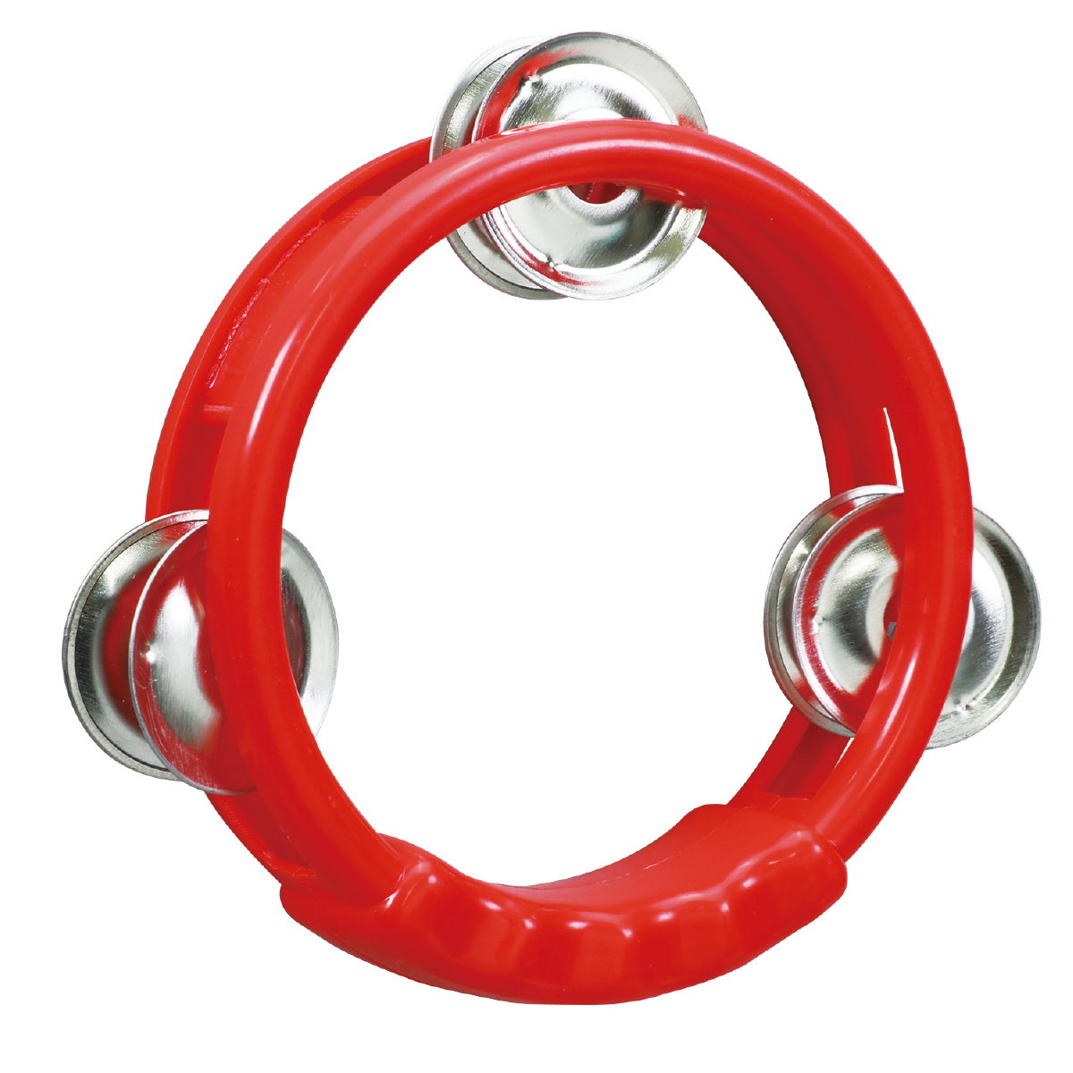 ����ѥ��� ����Х�� �ߥ� �ڴ� ���� ���� �ع� ���� �ڴ� ȯɽ�� ���ڲ� �������ץ쥼��� �Ҷ� ������� �ˤλ� ���λ� ������ �ץ쥼��� ������ �ڴ浪����� �ڴ��� �ڴ� ������� �ΰ��� �ΰ餪����� ���ɤ� �������ˤ� �Ҷ���