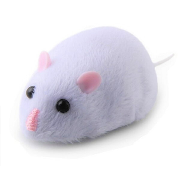 猫のおもちゃ 電動 みんな探してる人気モノ 猫のおもちゃ 電動 おもちゃ 猫のおもちゃ 電動 みんな探してる人気モノ 猫のおもちゃ 電動 おもちゃ