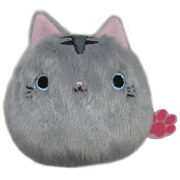 ぬいぐるみ ねこだんご さば おもちゃ 子供 キッズ ベビー 誕生日 プレゼント ギフト お手玉 マスコット 人気 キャラクター グッズ ふわふわ 猫 小さい 小さめ 手のひら ミニサイズ 動物 出産祝い 男の子 女の子 お返し ベビー キッズ 子ども こども 贈り物