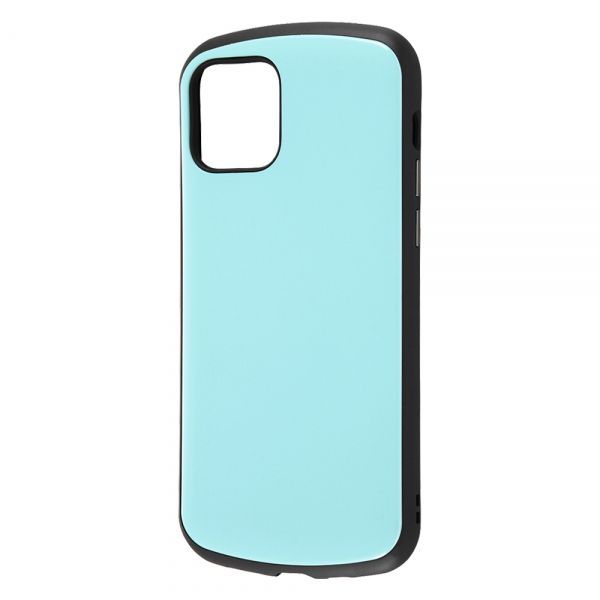 乐天商城 - スマホケース iPhone 12 / 12 Pro 耐衝撃ケース ProCa ペールブルー iphone ケース アイフォンケース iPhoneケース アイフォン ケース iPhone 12 Pro iPhone12 Pro iPhone12Pro アイフォン 12 Pro アイフォン12 Pro アイフォン12Pro