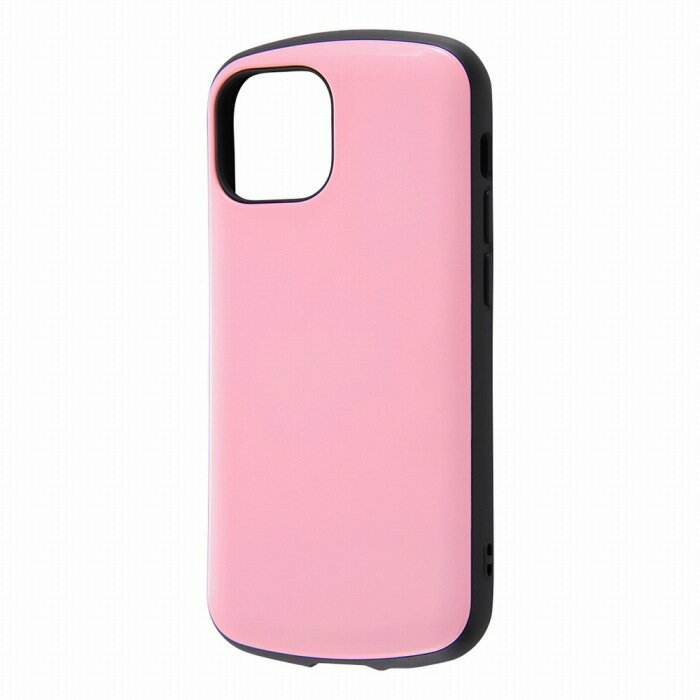 樂天商城 - スマホケース iPhone 13 mini 耐衝撃ケース ProCa ペールピンク iphone ケース アイフォンケース iPhoneケース アイフォン ケース iPhone 13 mini iPhone13 mini iPhone13mini アイフォン 13 mini アイフォン13 mini アイフォン13mini