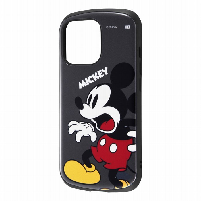 樂天商城 - スマホケース iPhone 13 Pro ディズニー 耐衝撃ケース ProCa ミッキーマウス iphone ケース アイフォンケース iPhoneケース アイフォン ケース iPhone 13 Pro iPhone13 Pro iPhone13Pro アイフォン 13 Pro アイフォン13 Pro アイフォン13Pro