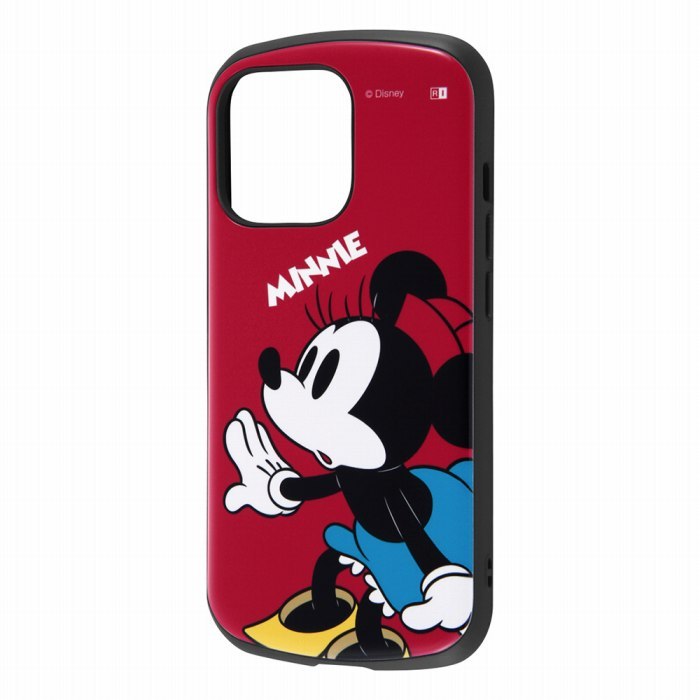 樂天商城 - スマホケース iPhone 13 Pro ディズニー 耐衝撃ケース ProCa ミニーマウス iphone ケース アイフォンケース iPhoneケース アイフォン ケース iPhone 13 Pro iPhone13 Pro iPhone13Pro アイフォン 13 Pro アイフォン13 Pro アイフォン13Pro