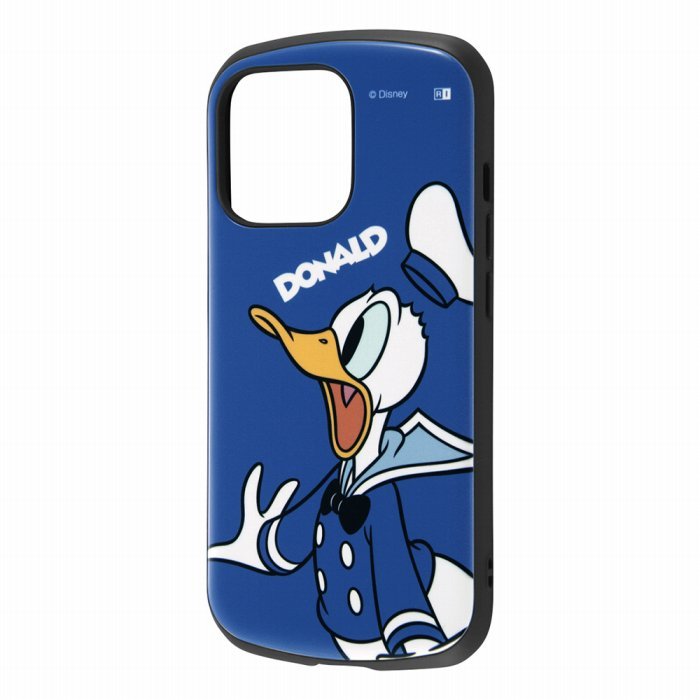 乐天商城 - スマホケース iPhone 13 Pro ディズニー 耐衝撃ケース ProCa ドナルドダック iphone ケース アイフォンケース iPhoneケース アイフォン ケース iPhone 13 Pro iPhone13 Pro iPhone13Pro アイフォン 13 Pro アイフォン13 Pro アイフォン13Pro
